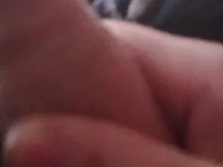 Nice Ass Anal Sex And Lots Of Cum Hardcore...