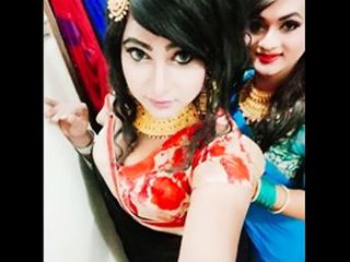 Top 10 Bangladeshi Transgender