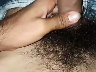 Lady With Luscious Big Naturals Bends Gets Fucked...
