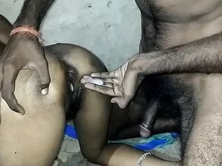 Chudai, Big Cock, Hasband Wife, Bhabhi Ki Chudai