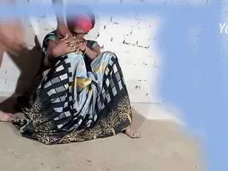 Bhabhi, Desi Couple, Big Tits Natural, HD Videos