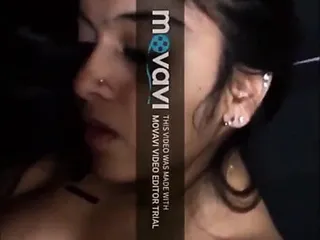Blowjob Tits, Indian, Asian Blowjobs, Beautiful Sexy Girls