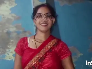 18 Year Old Indian, Hole Glory, Indian Couples, Sex
