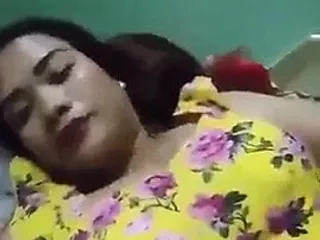 Nepali Video Call, Pussy