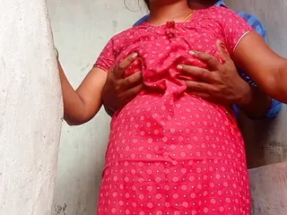 Tamil Wife, Bengali Bhabi, Tamil Bathroom, HD Videos