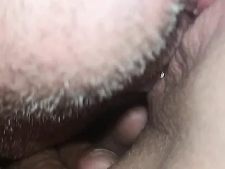 Eating the Pussy, Pussies, Milfed, Clit