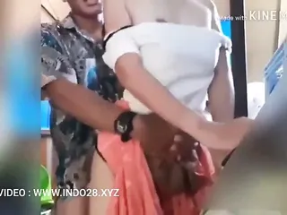 Indonesian Wife, Girl Sex, Amateur Wife, Doggystyle
