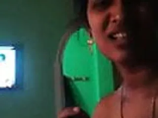 Blowjobs, Auntie, Indian Lovers, Malayalam Hot