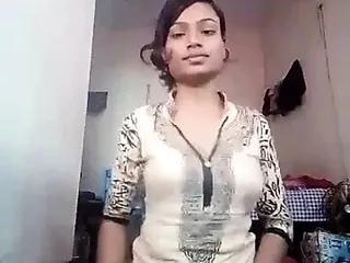 indian college Indian Girl Jasmine