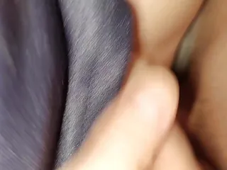 Pussies, Harder, Biggest Cock, Close up