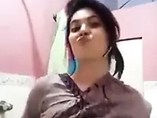 Big Natural Tits, Desi Hot Fingering, 18 Year Old, Desi Girl Blowjob