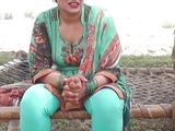 Pakistani village girl anal sex with tharki baba - Hot desi girl and boy xxx new video - Girl best anal sex - Pkgirl10 