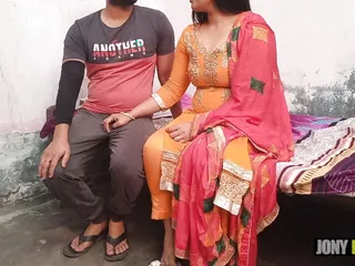 Porn Wife, Blowjob, Bhabhi Sex, Cheating