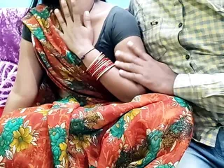 Teen, Indian Bihari Girl, Bhojpuri Sex, Indian Fucking