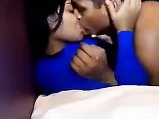 Malayalam Kiss Fucking - Indian kiss - tube.asexstories.com