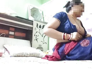 First Time Sex With Girlfriend In Hotel Room Hindi,Phli Baar Girlfriend Ke Sath Sex