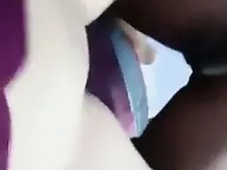 Asian, Hottest, Asian Pussy Orgasm
