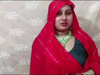 Mom Step Son, Indian Aunty, Old & Young, Xhmaster
