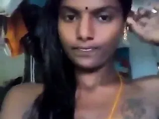 Indian Desi Wife, Asian Hairy Armpit, Armpit, Hindi