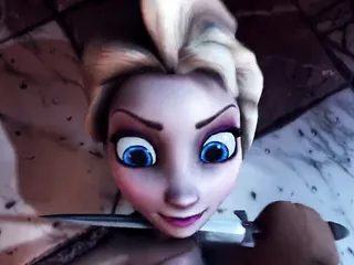 Free Elsa Cartoon Porn Videos (56) - Tubesafari.com