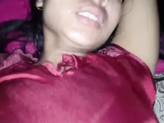 Doggy Blowjob, Hot Indian Girl, Homemade Tight Pussy, Teen