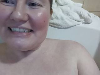 Pussies, Big Natural Tits, Amateur, Tits and Pussy