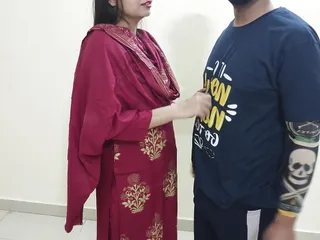 Pussy Licking, Indian Web Series, X Videos, 18 Years Old