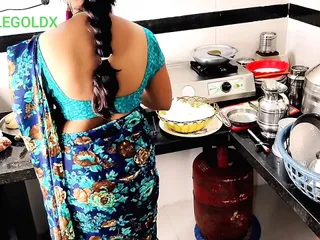 Mother, Indian, Ass Tit, Sexest