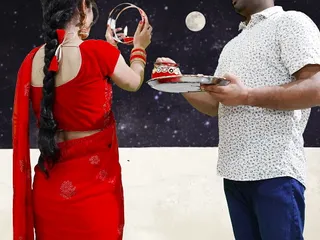 Hindi Audio, Glory Hole, New Wife, Sex
