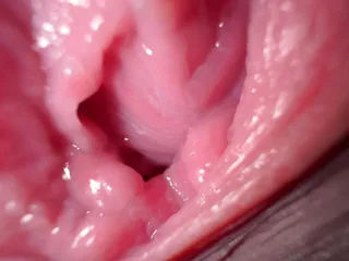 Gape, Close up Pussy Play, Together, Amateur