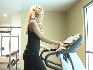 Workout, HD Videos, Fucking Girl, Ass