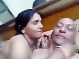 Wife Having Sex, Couple Girl, Husband and Wife Sex, Sex