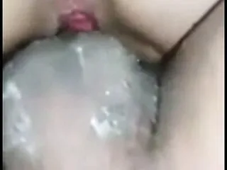 HD Videos, Solo, Cumming in Mom Mouth, 69 Mom