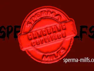 Sperma Studio, German, Sexy Susi, Hardcore