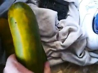 Geile, Eatting Pussy, Eating, Finger Squirt