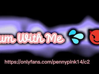 Harder, Pennypink, Pussies, HD Videos