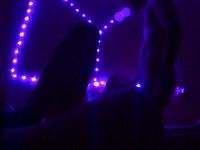 A young guy picked up a hot milf in a club and ejaculate in cunt websamka | Big Boobs Tube | Big Boobs Update