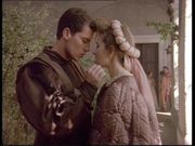 Romeo and Juliet - (Episode #02) - (original version in Full