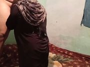Muslim sex by fucker