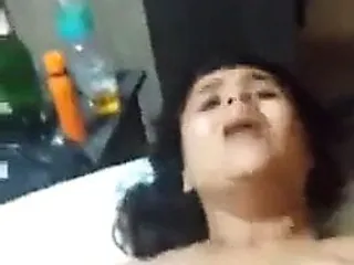 Indian Gf Fucking At Home, Homemade, Parents, Outside Fucking
