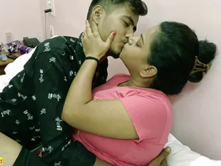 Family Sex, Big Boobs, 18 Year Old, Hot Indian Girl