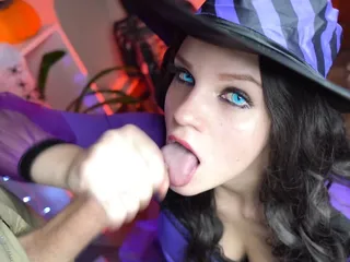 Witch, Big Hot Cock, HD Videos, 18 Year Old