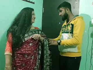 Hindi Sex, Pani, BDSM, Desi Bhabhi