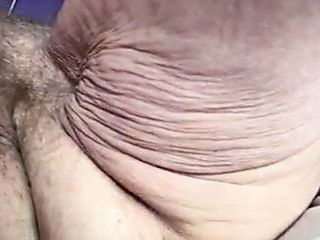 New Video Fucking Her Hairy Pussy