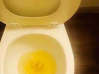 My pissing compilation video on xhamster...