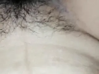 White Juicy Pussy Boobs...