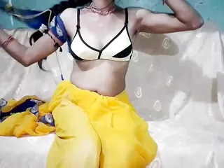 Biggest Tits, Hottest Sexiest, Choot, Your Payal