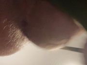 Fucking Horny Hole Fingering and Verbal 