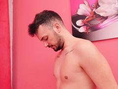 Casting Porno Italia 3 (Full Movie)