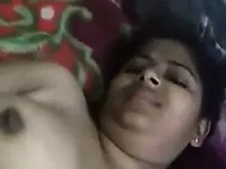 Indian Kissing Sex, Mature, Kiss Sex